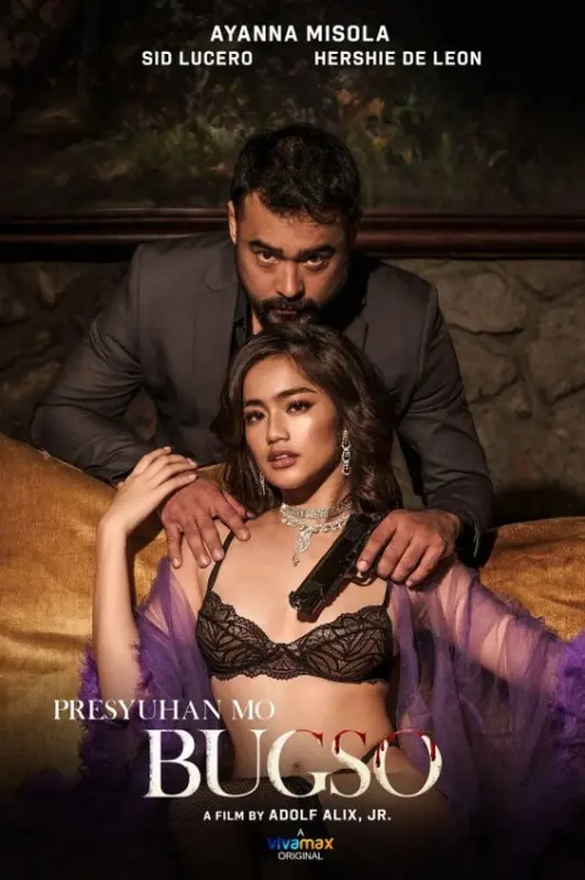 《情事爆发》：办公室恋情的禁忌之果，欲望与道德的边缘试探！