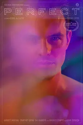 《完美》影评：欲望、伦理与救赎的交织 - 探索人性的复杂与深度