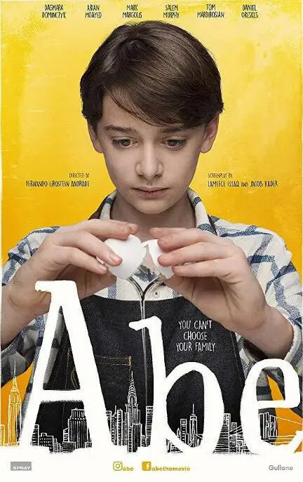 《亚博》：是游戏？是人生？当虚拟世界与现实交织，一场生存挑战即将开始！